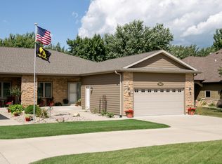 333 202nd St, Arnolds Park, IA 51331
