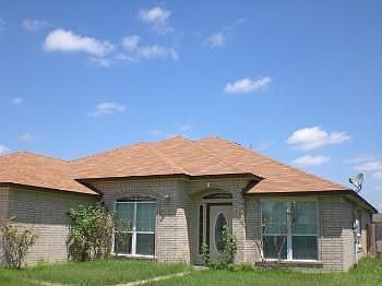 1st image of 1509 Schottische Ln