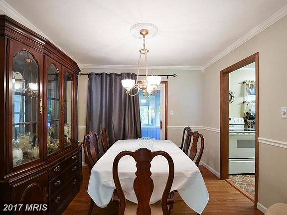 4th image of 5003 Lynwood Dr
