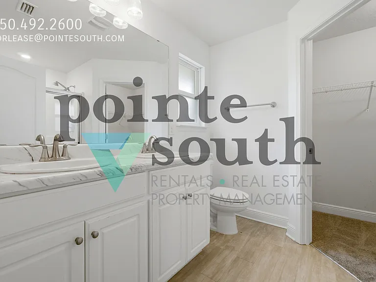 12319 Pinfish Rd — Photo 21