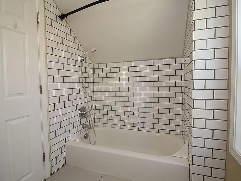 5401 NE 15th Ave — Photo 20