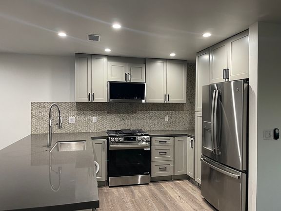 2nd image of 6289 Lorca Dr