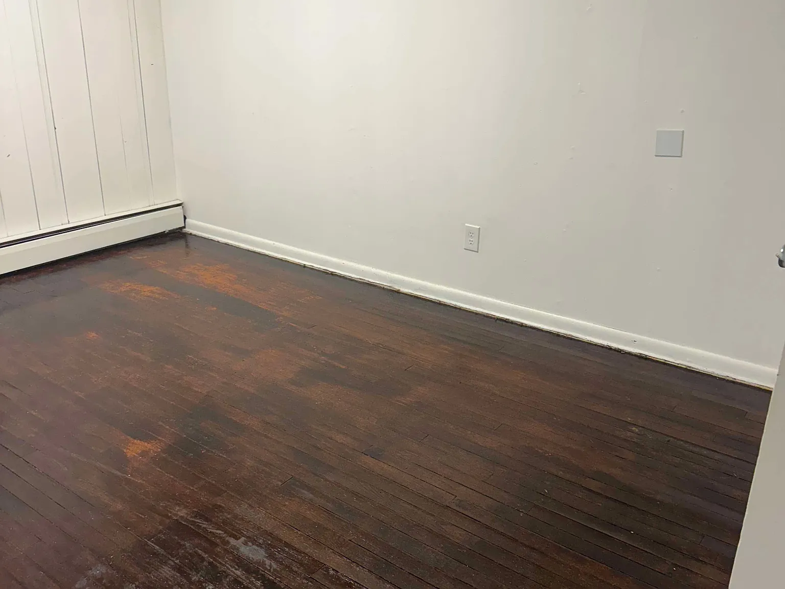 1 bed, 700 sqft, $845 — Photo 2