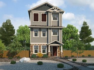 26145 E Calhoun Cir, Aurora, CO 80016