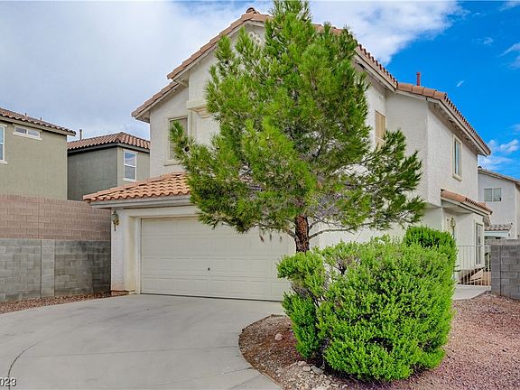 4th image of 8496 Birthstone Ave