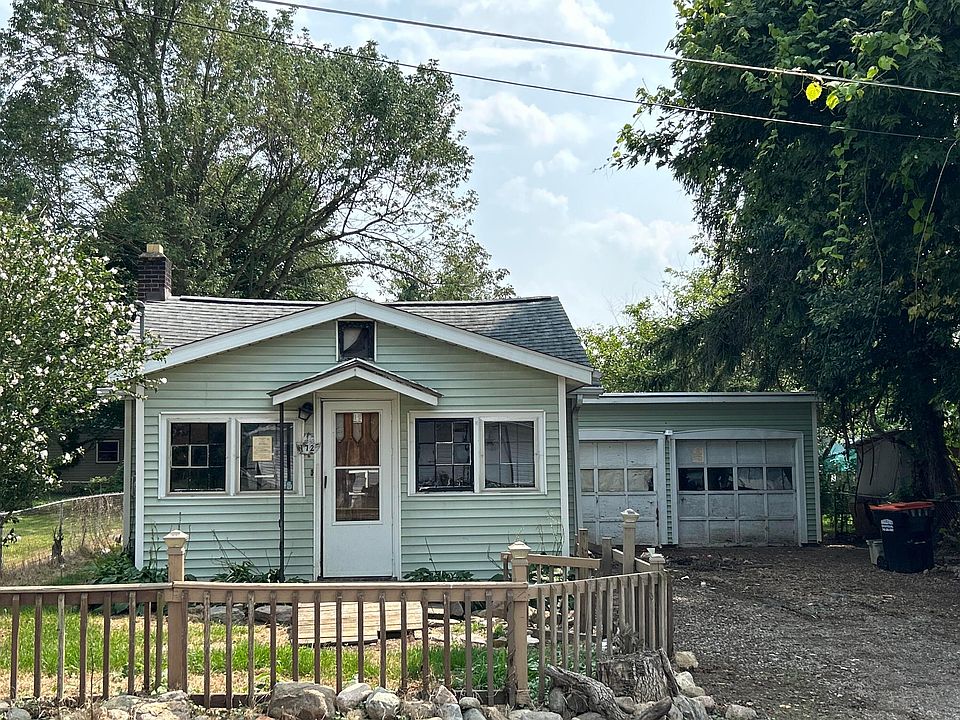2nd image of 172 Central Ave