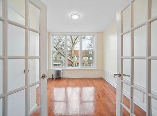 668 Lenox Rd FLOOR 2, Brooklyn, NY 11203