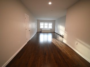 50-54 Kent Street, Brookline, MA 02445