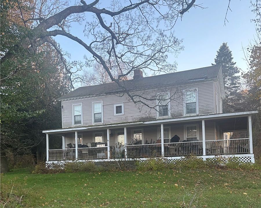 1st image of 388 Southside Dr