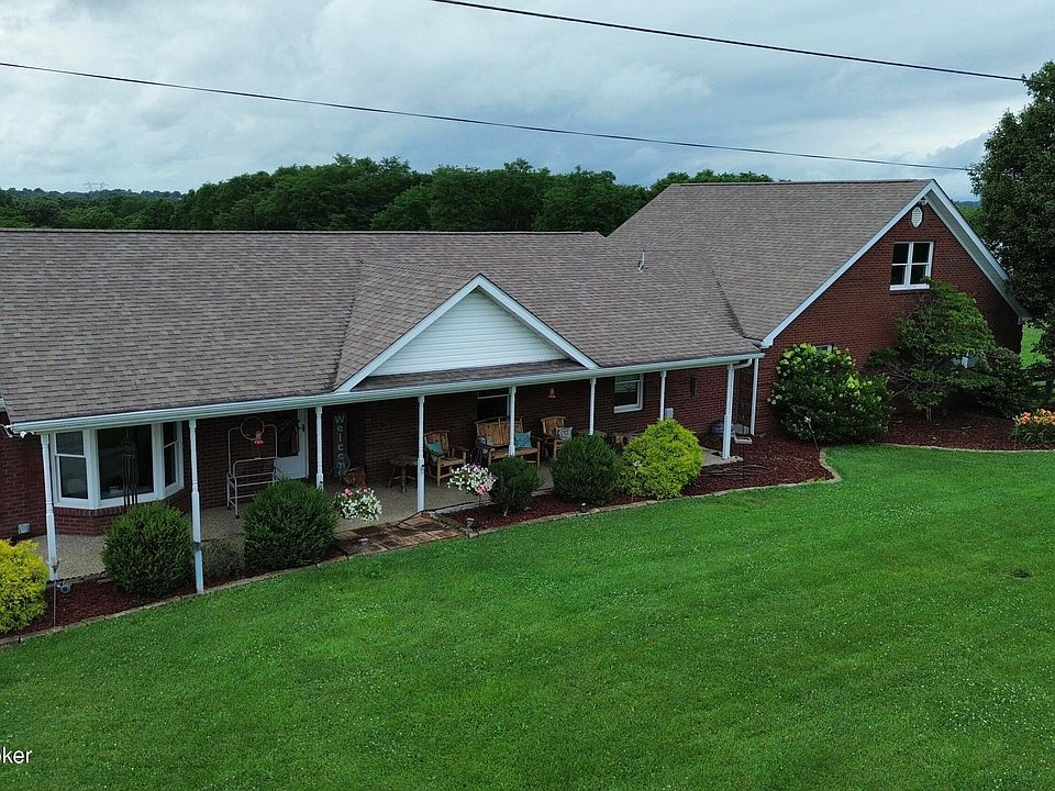 1st image of 2081 Bells Ridge Rd
