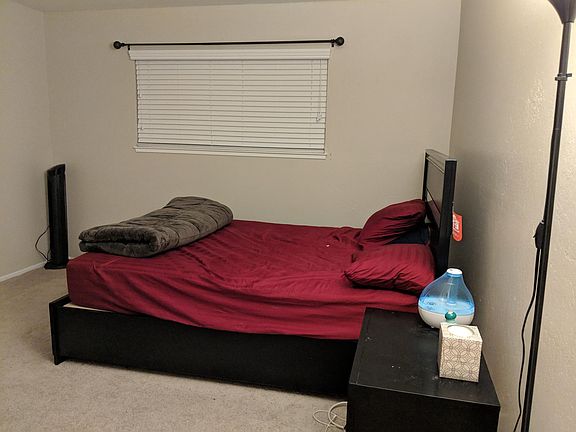 4th image of 495 Firloch Ave APT 2