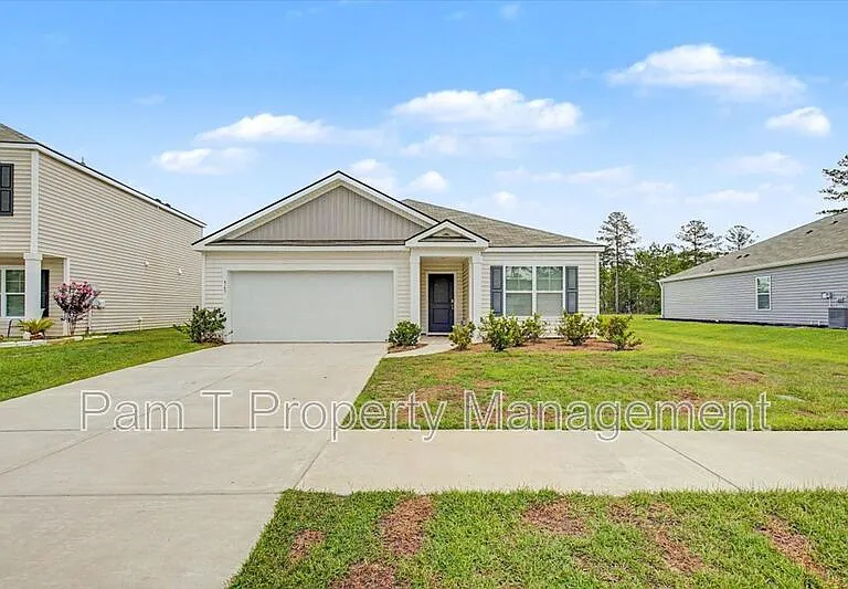 567 Turpentine Trl — Photo 30