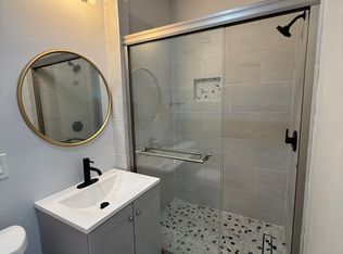 95 Bowdoin St #3, Winthrop, MA 02152