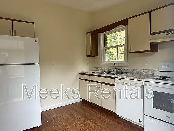 2nd image of 109 Botley Ln #27482-f