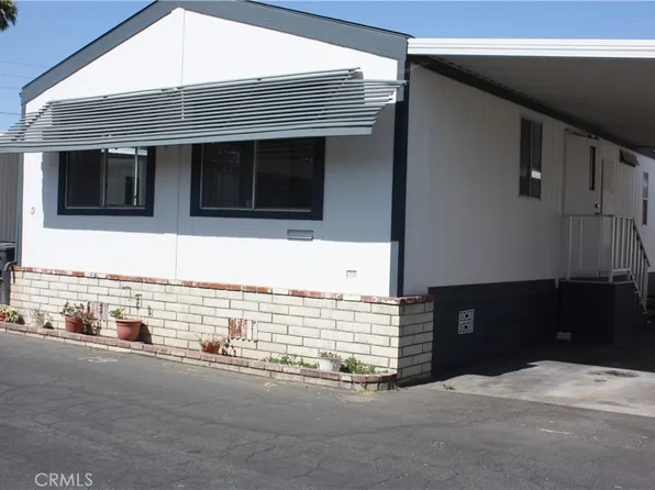 3929 W 5th St Space 19, Santa Ana, CA 92703