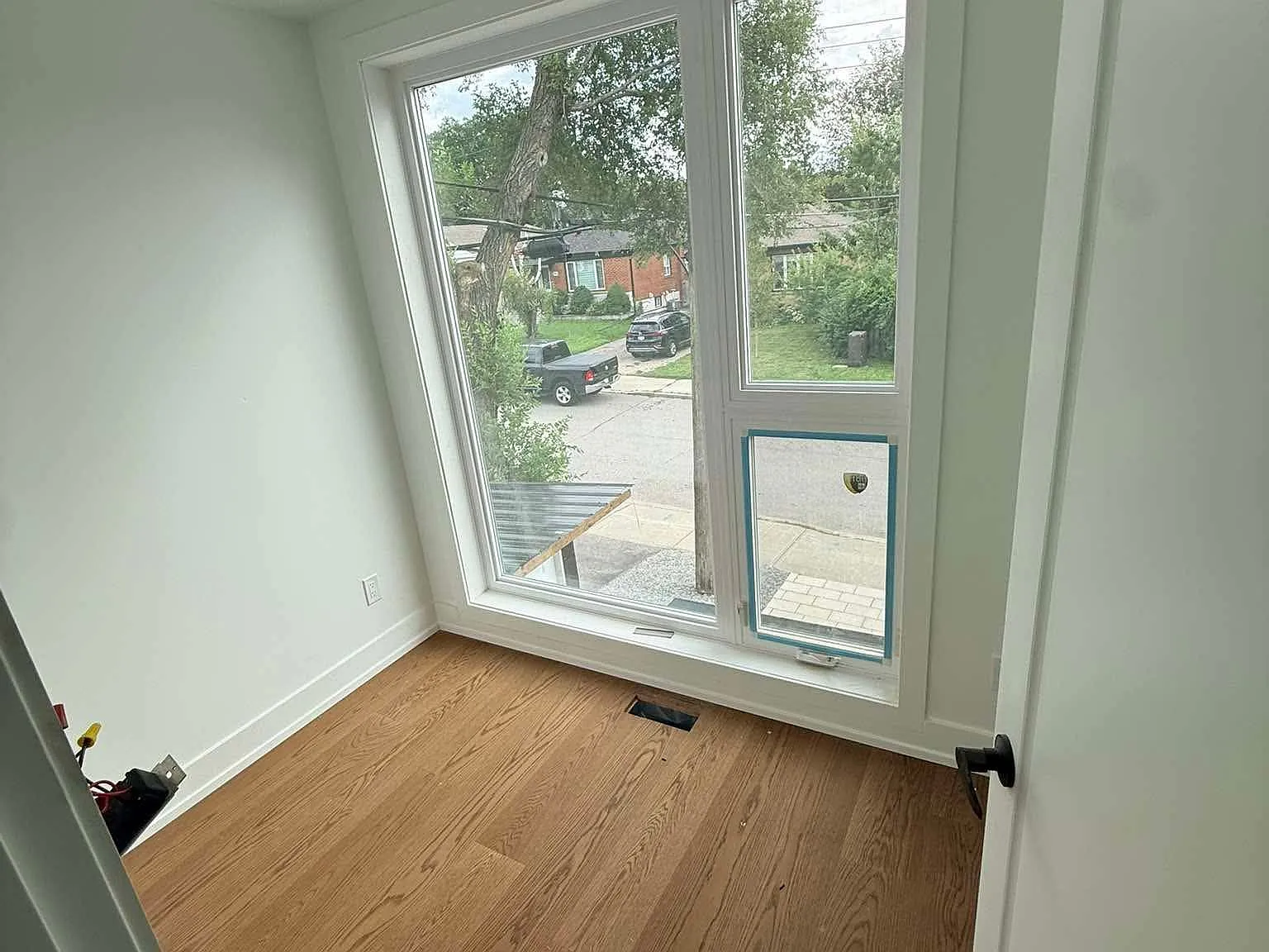 2 bed, $2,700 — Photo 4