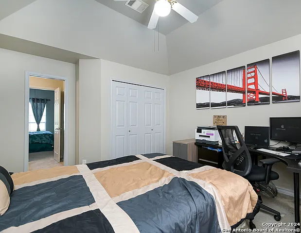 19434 Gran Roble — Photo 25