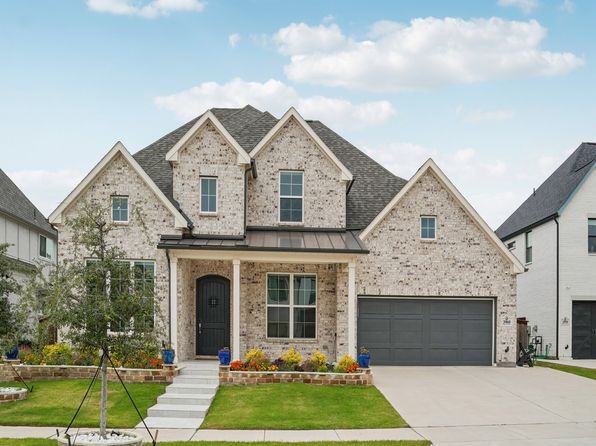 3960 Medio Creek Dr