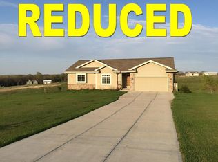 58881 288th St, Malvern, IA 51551
