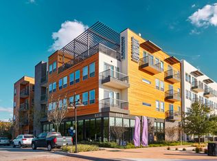 9330 Lookout Poin #456, Dallas, TX 75231