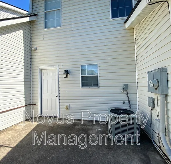 255 Morgan Rd #A3 — Photo 17