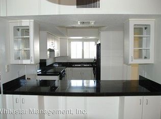 45770 Ocotillo Dr, Palm Desert, CA 92260