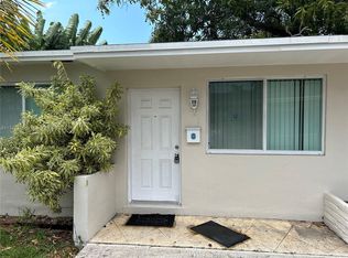 1121 NW 34th Ave #1121, Miami, FL 33125