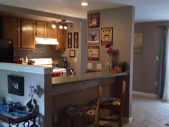 2nd image of 21251 Bellemeade Dr