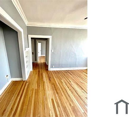 2nd image of 2203 E 70th Pl APT 3W