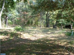 1213 Tunnel Rd #LOT3, Perkasie, PA 18944