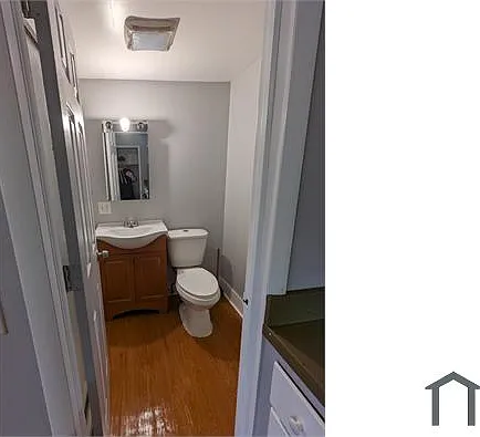 7956 Southwestern Blvd #1 — Photo 7