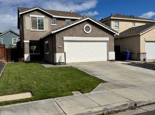 3743 Sailboat Dr, Discovery Bay, CA 94505