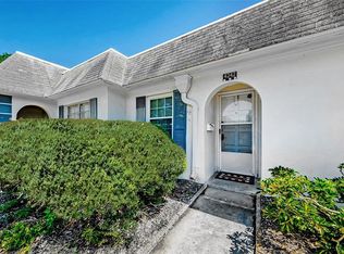 4242 Sheldon Pl #4242, New Pt Richey, FL 34652