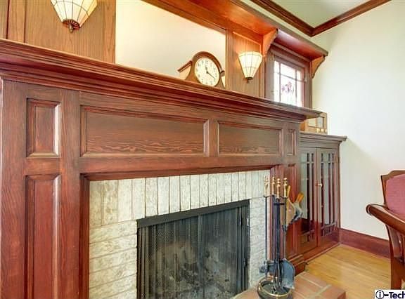 5th image of 1215 N Dominion Ave