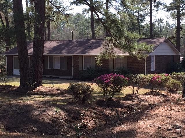 1st image of 126 Homeward Dr