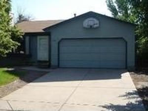1696 S Espana Way, Aurora, CO, 80017