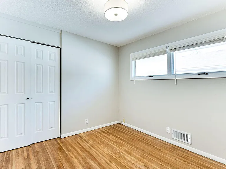 7312 Minnetonka Blvd — Photo 11