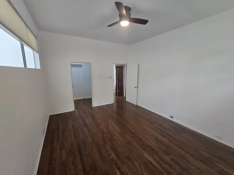 6434 Southpoint Dr — Photo 27