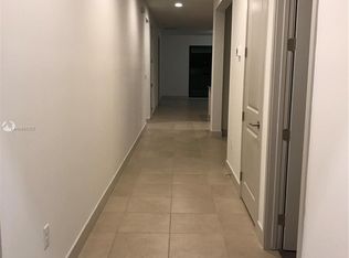 2942 SE 3rd St, Homestead, FL 33033