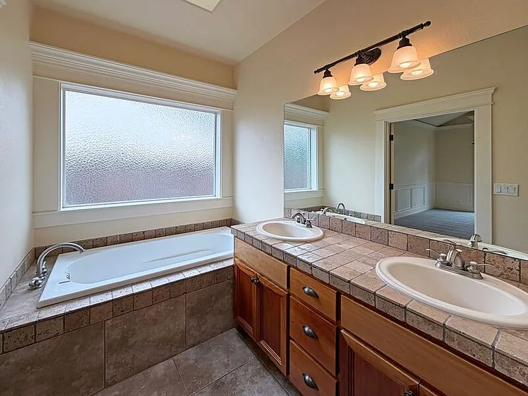 2523 Borders Dr — Photo 23