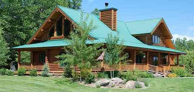 1st image of 4365 Shandalyn Ln