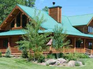 4365 Shandalyn Ln, Bozeman, MT 59718