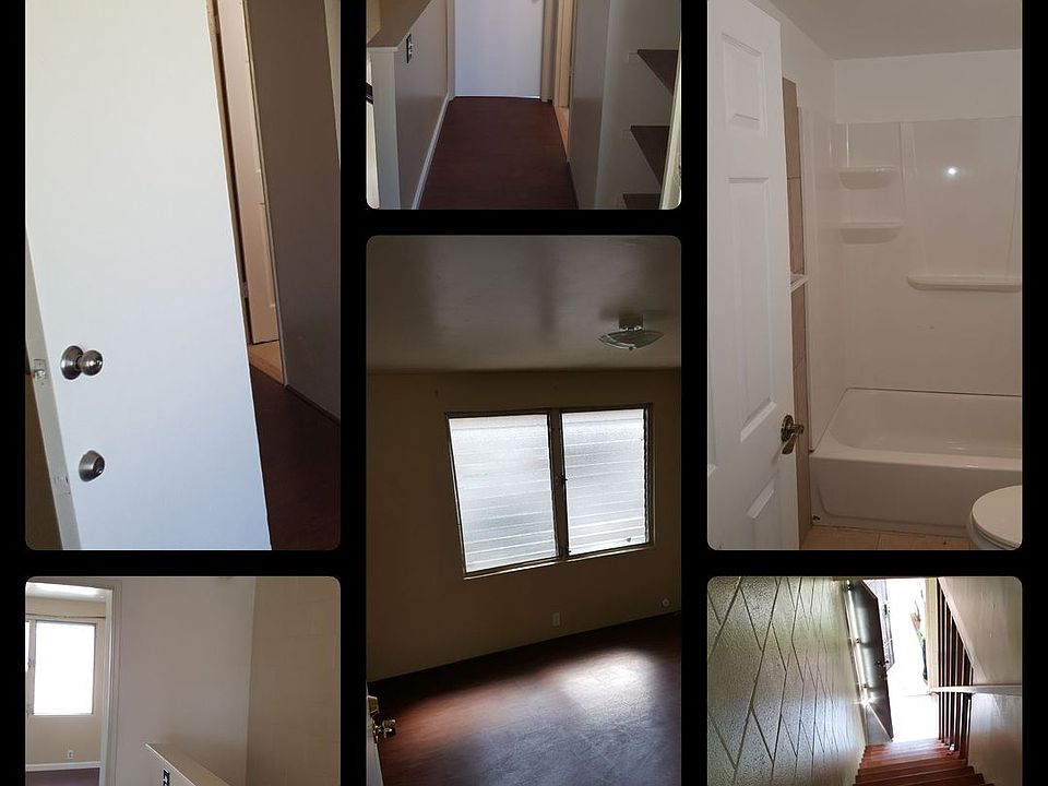 2nd image of 91-551 Kulana Pl #Mm-3