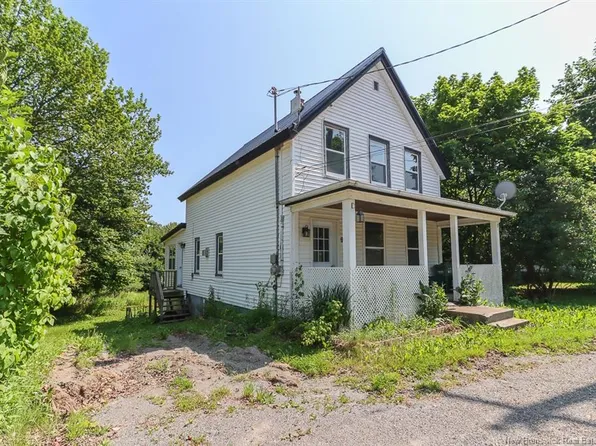 96 Main St, Saint Martins, NB E5R 1B3