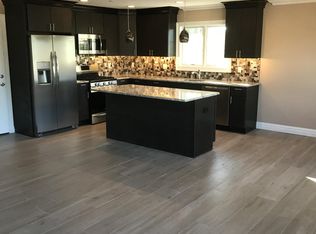 75 Pearsall St, Staten Island, NY 10305
