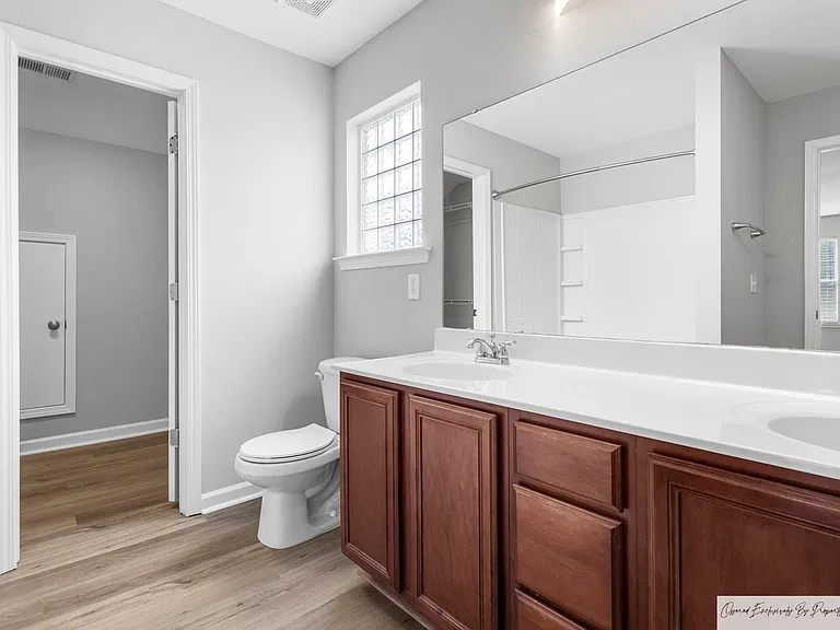 827 Chablis Dr — Photo 19