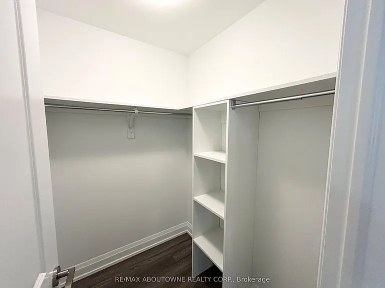460 A Belmont Ave W #510 — Photo 13