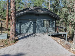 1800 Royal Oak Cir, Prescott, AZ 86305