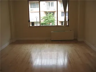 Sold by RELO REDAC INC.