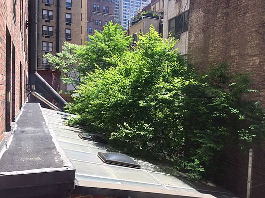 Rented by GPA Realty | media 21